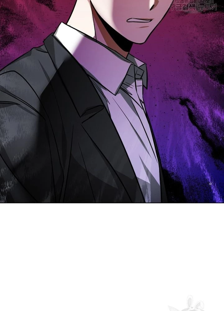 Sống Lại Lần Nữa Chapter 17 - Trang 2
