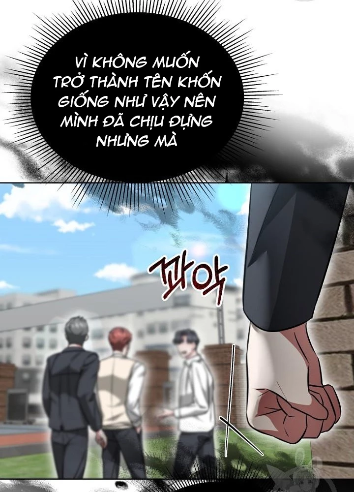 Sống Lại Lần Nữa Chapter 17 - Trang 2