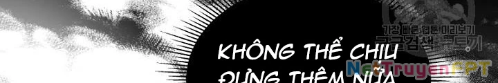 Sống Lại Lần Nữa Chapter 17 - Trang 2