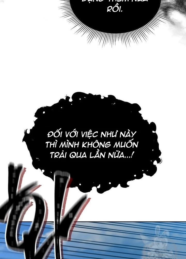 Sống Lại Lần Nữa Chapter 17 - Trang 2