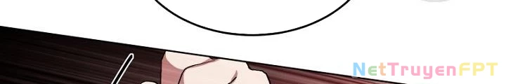 Sống Lại Lần Nữa Chapter 17 - Trang 2