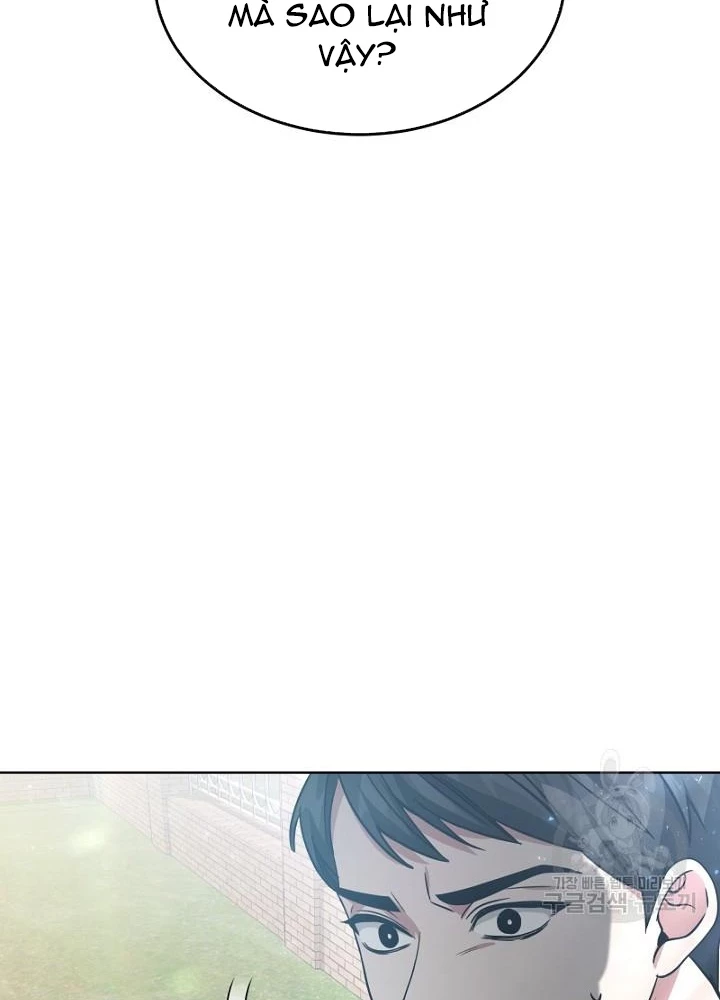 Sống Lại Lần Nữa Chapter 17 - Trang 2