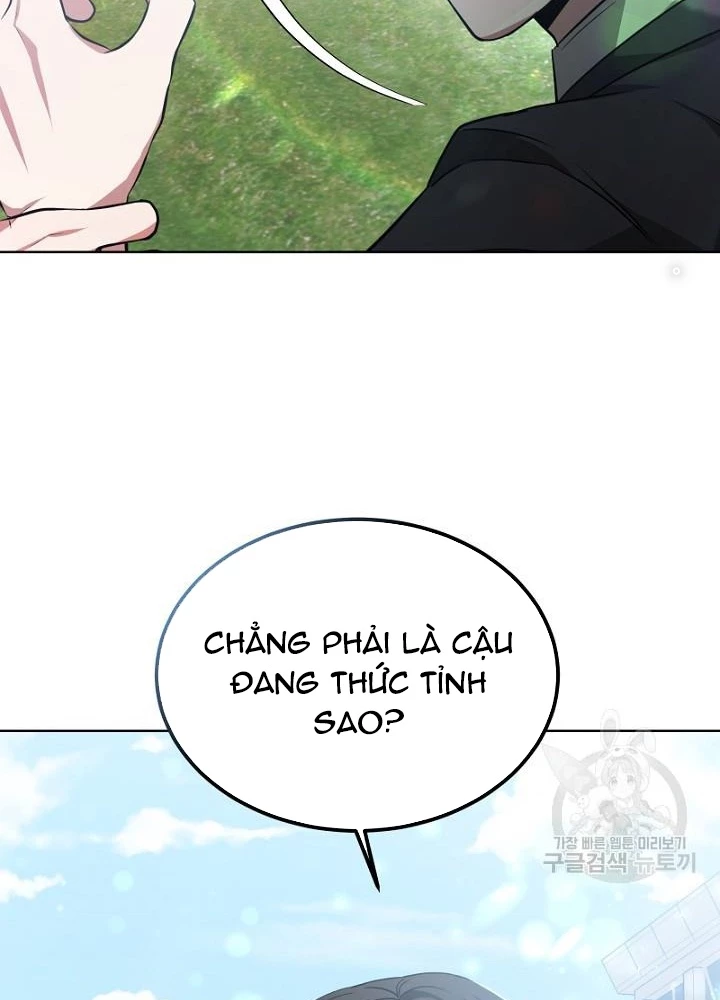 Sống Lại Lần Nữa Chapter 17 - Trang 2