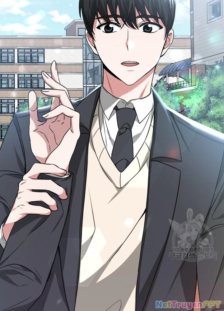 Sống Lại Lần Nữa Chapter 17 - Trang 2