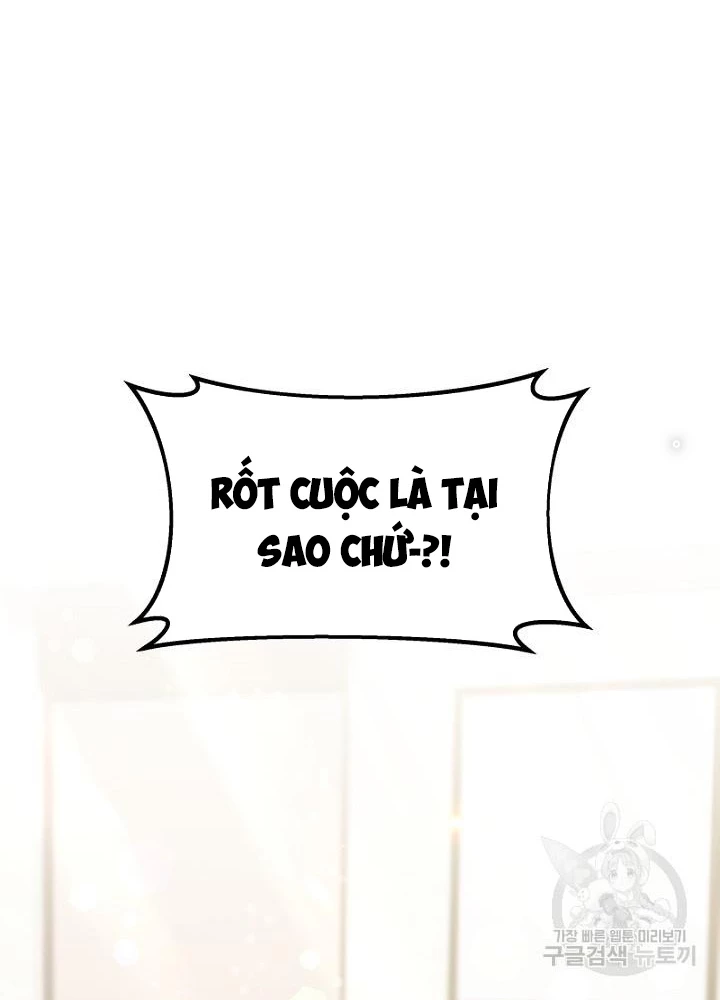 Sống Lại Lần Nữa Chapter 17 - Trang 2