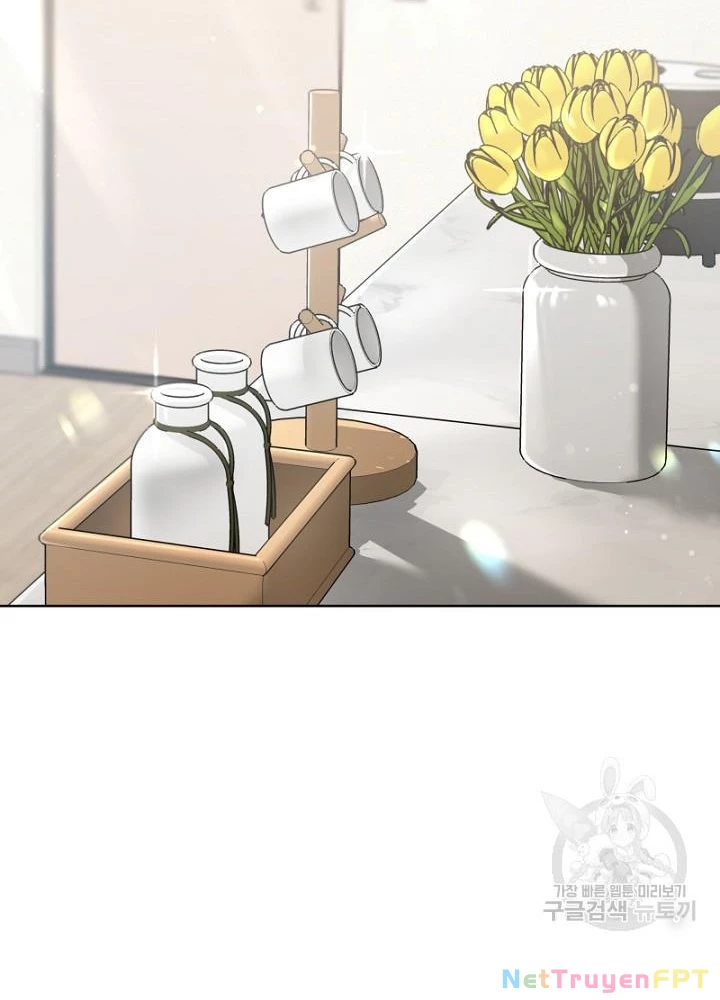 Sống Lại Lần Nữa Chapter 17 - Trang 2