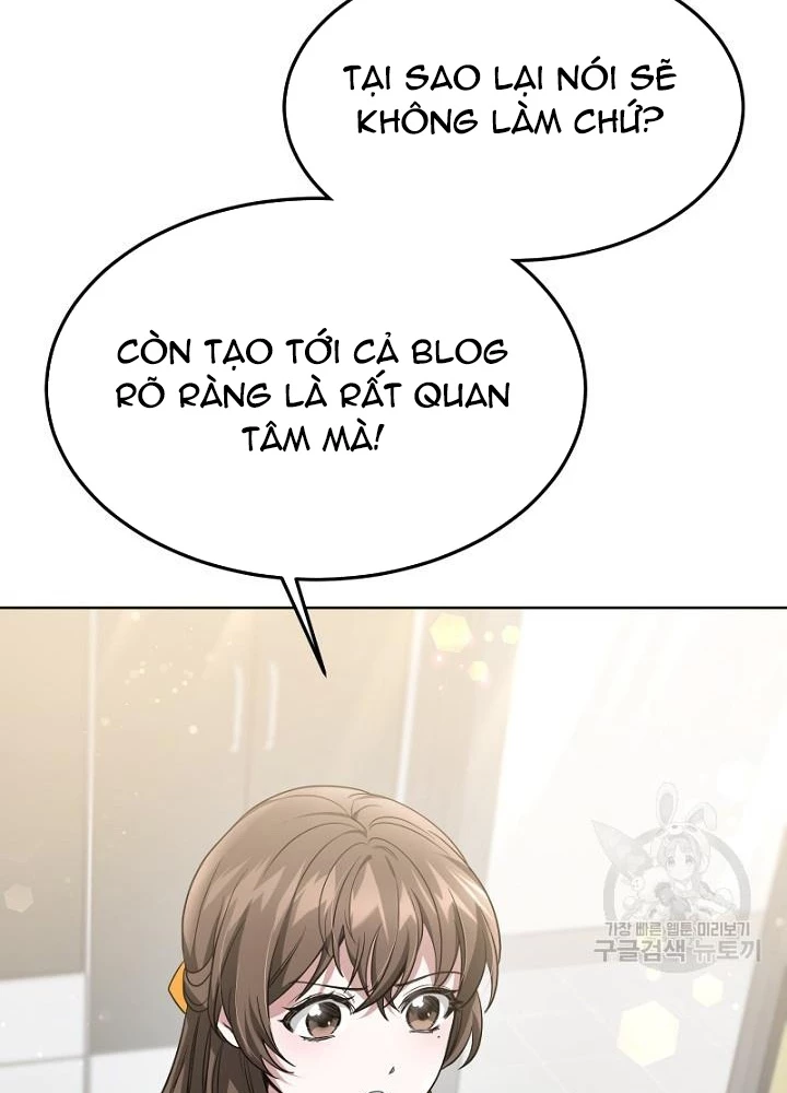Sống Lại Lần Nữa Chapter 17 - Trang 2
