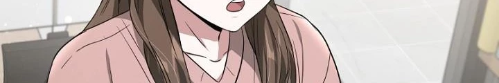 Sống Lại Lần Nữa Chapter 17 - Trang 2