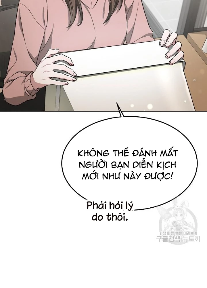 Sống Lại Lần Nữa Chapter 17 - Trang 2