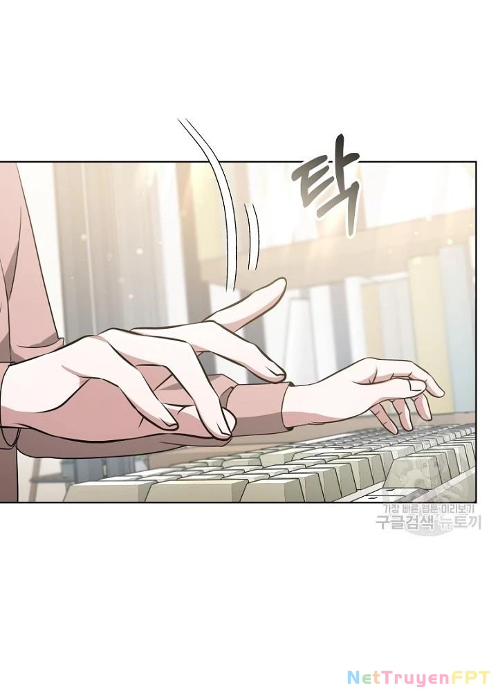 Sống Lại Lần Nữa Chapter 17 - Trang 2