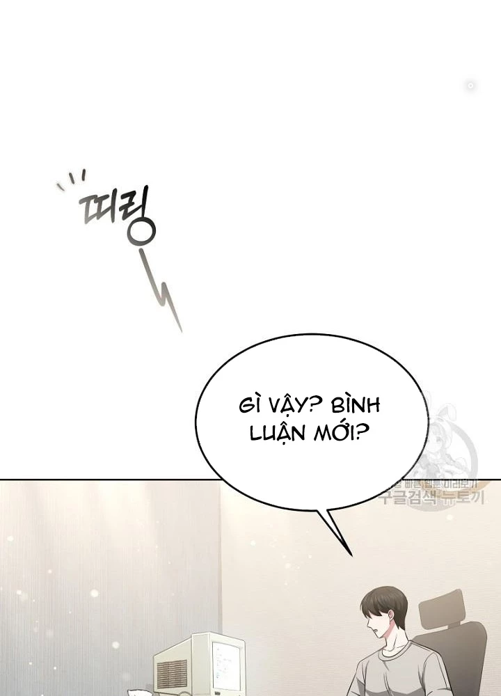 Sống Lại Lần Nữa Chapter 17 - Trang 2