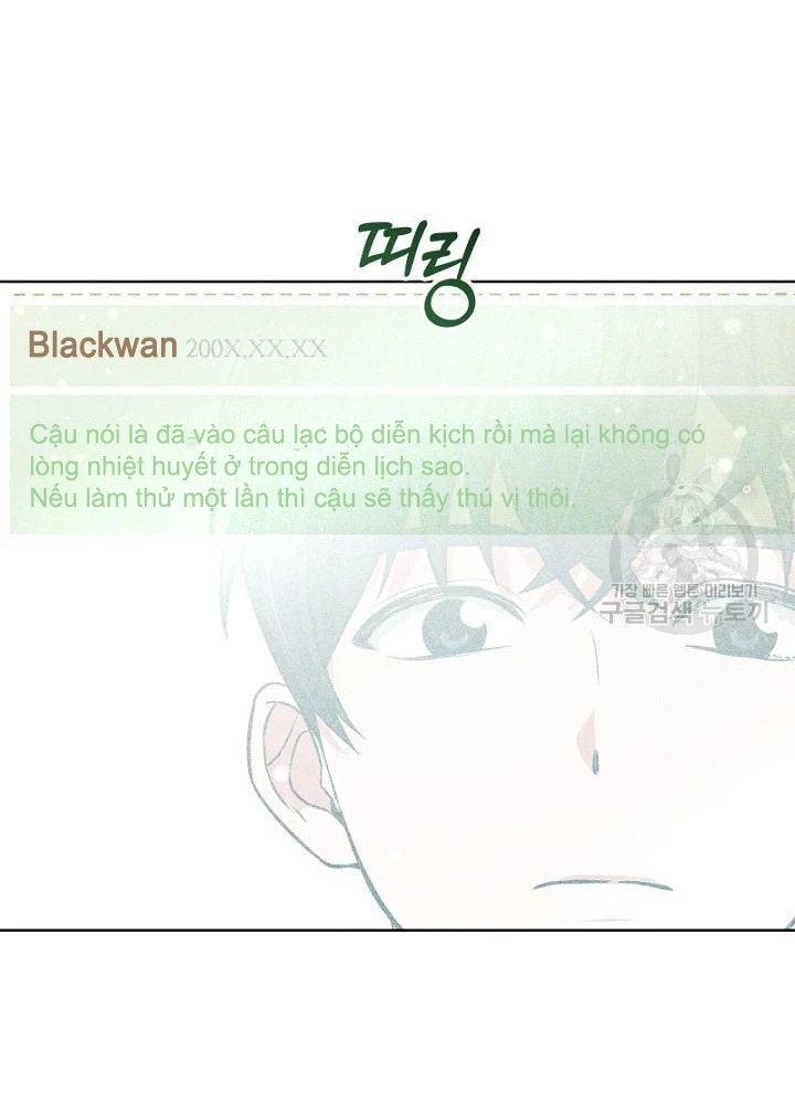 Sống Lại Lần Nữa Chapter 17 - Trang 2