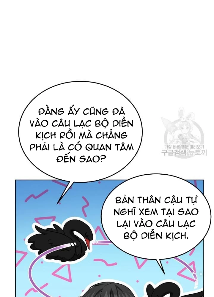 Sống Lại Lần Nữa Chapter 17 - Trang 2