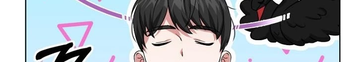 Sống Lại Lần Nữa Chapter 17 - Trang 2