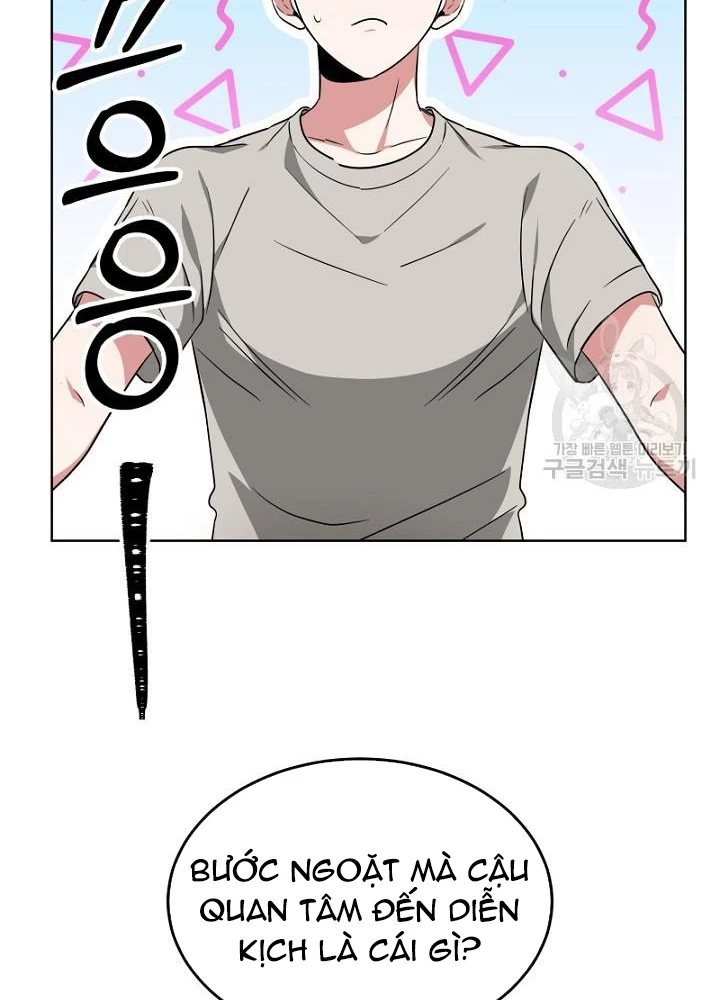 Sống Lại Lần Nữa Chapter 17 - Trang 2
