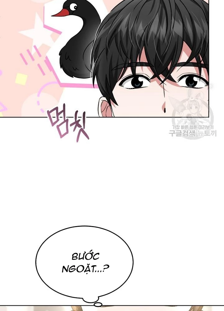 Sống Lại Lần Nữa Chapter 17 - Trang 2