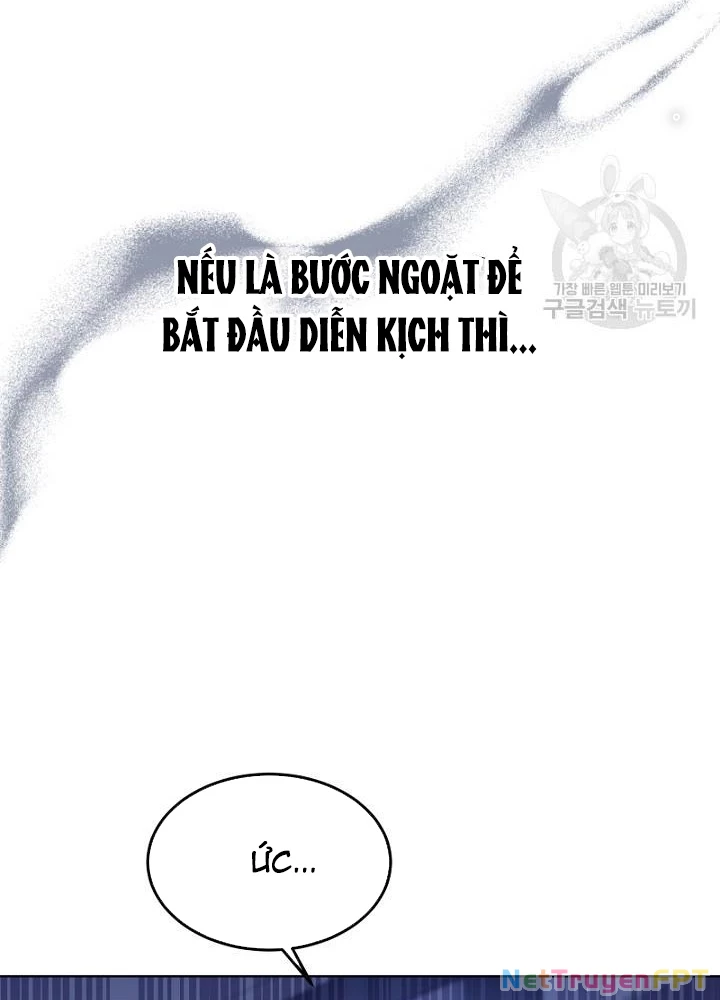 Sống Lại Lần Nữa Chapter 17 - Trang 2