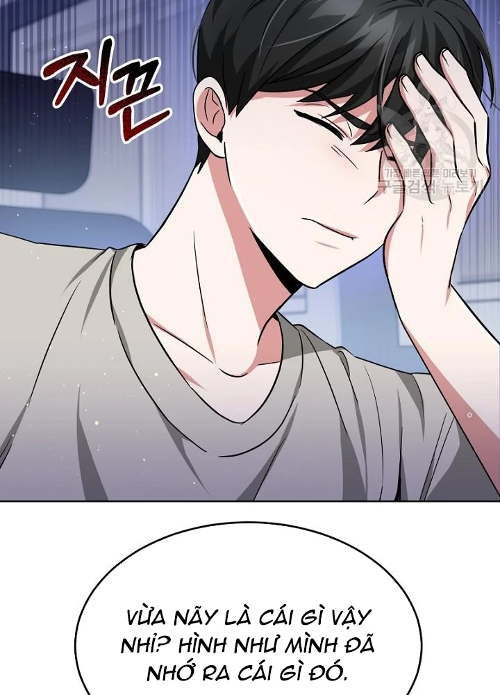 Sống Lại Lần Nữa Chapter 17 - Trang 2