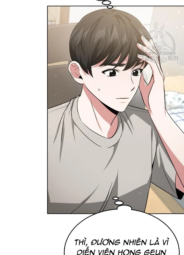 Sống Lại Lần Nữa Chapter 17 - Trang 2