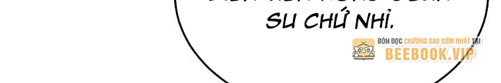 Sống Lại Lần Nữa Chapter 17 - Trang 2