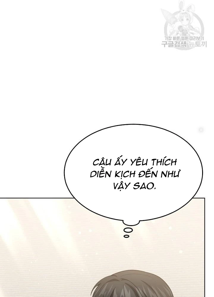 Sống Lại Lần Nữa Chapter 17 - Trang 2
