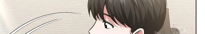 Sống Lại Lần Nữa Chapter 17 - Trang 2