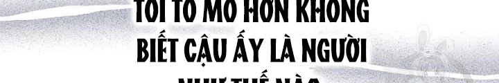 Sống Lại Lần Nữa Chapter 17 - Trang 2