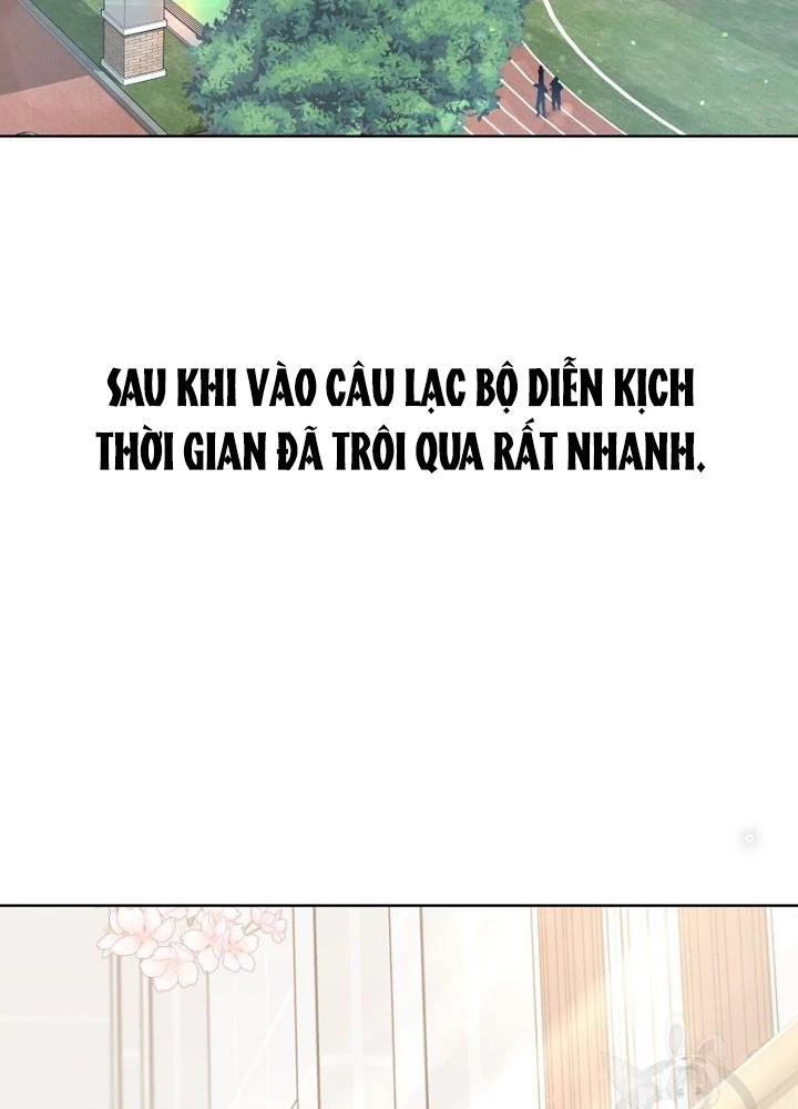 Sống Lại Lần Nữa Chapter 17 - Trang 2