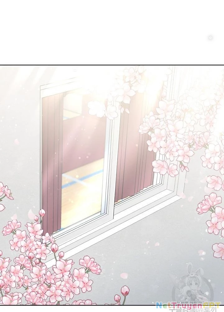 Sống Lại Lần Nữa Chapter 17 - Trang 2