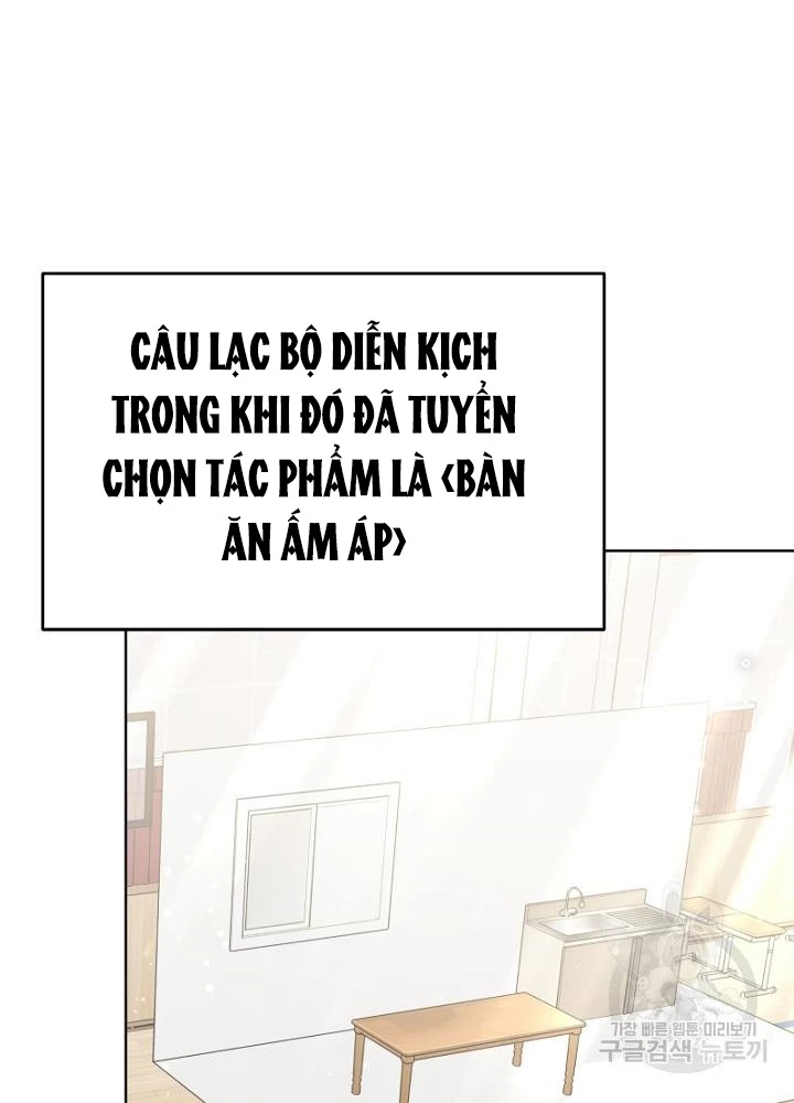 Sống Lại Lần Nữa Chapter 17 - Trang 2