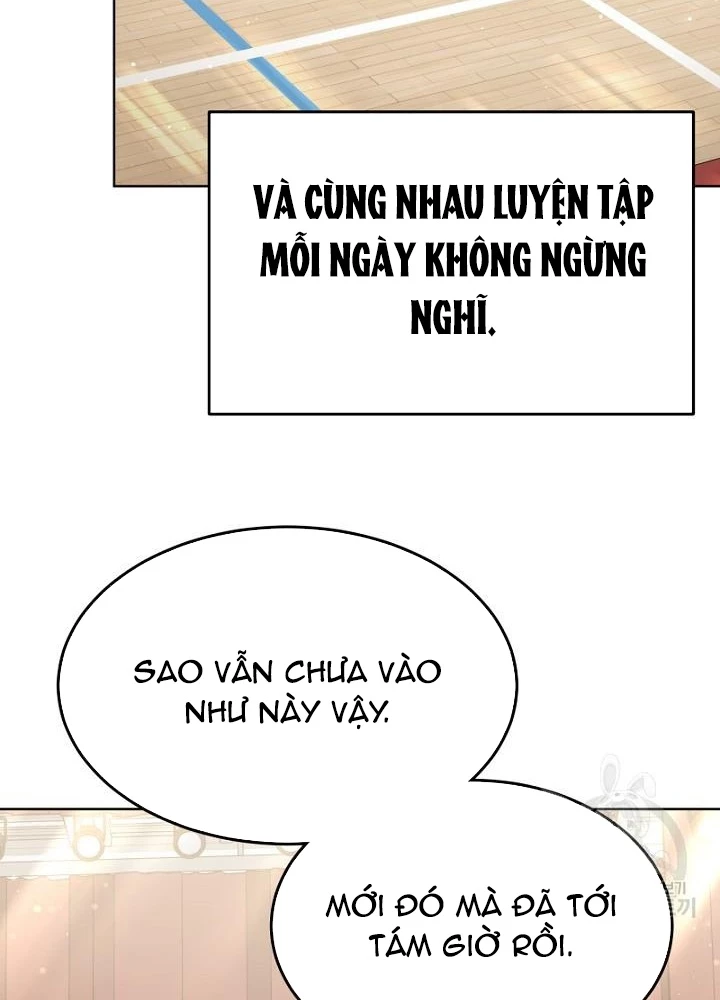 Sống Lại Lần Nữa Chapter 17 - Trang 2