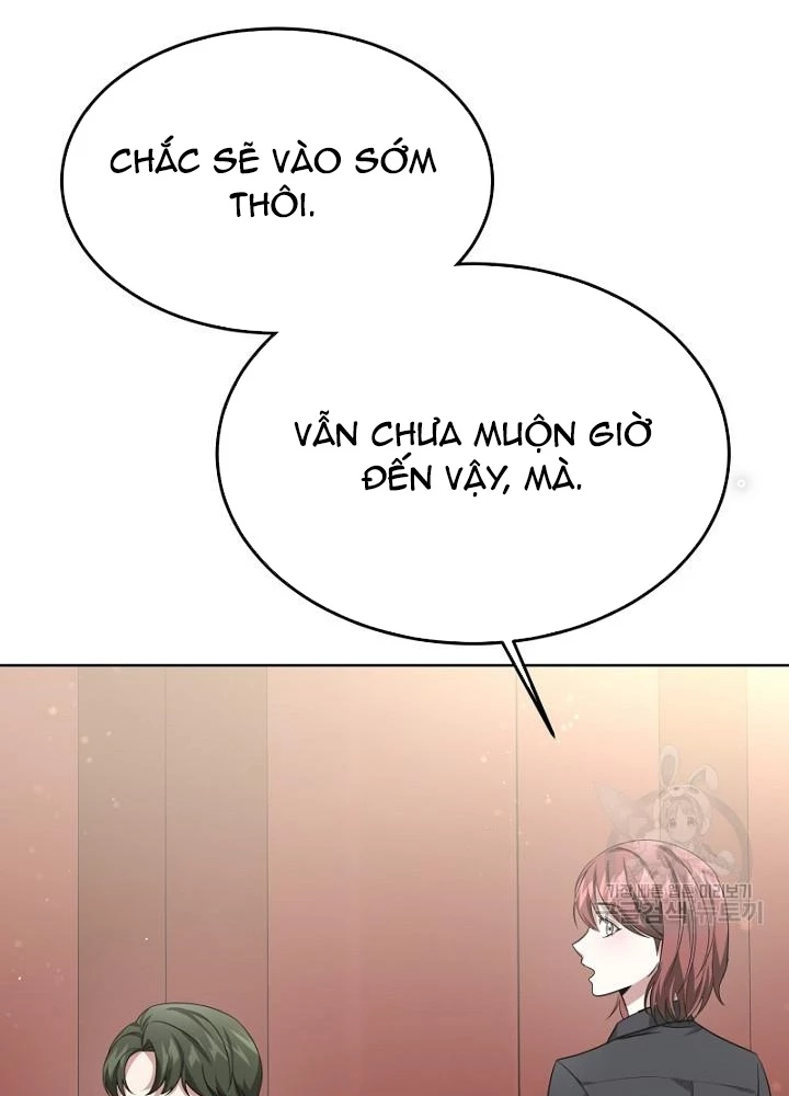 Sống Lại Lần Nữa Chapter 17 - Trang 2