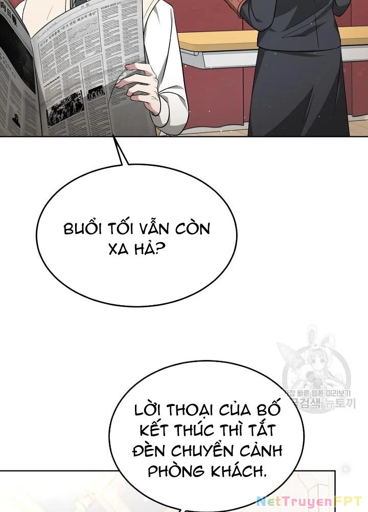 Sống Lại Lần Nữa Chapter 17 - Trang 2