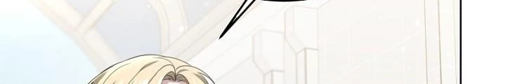 Sống Lại Lần Nữa Chapter 17 - Trang 2