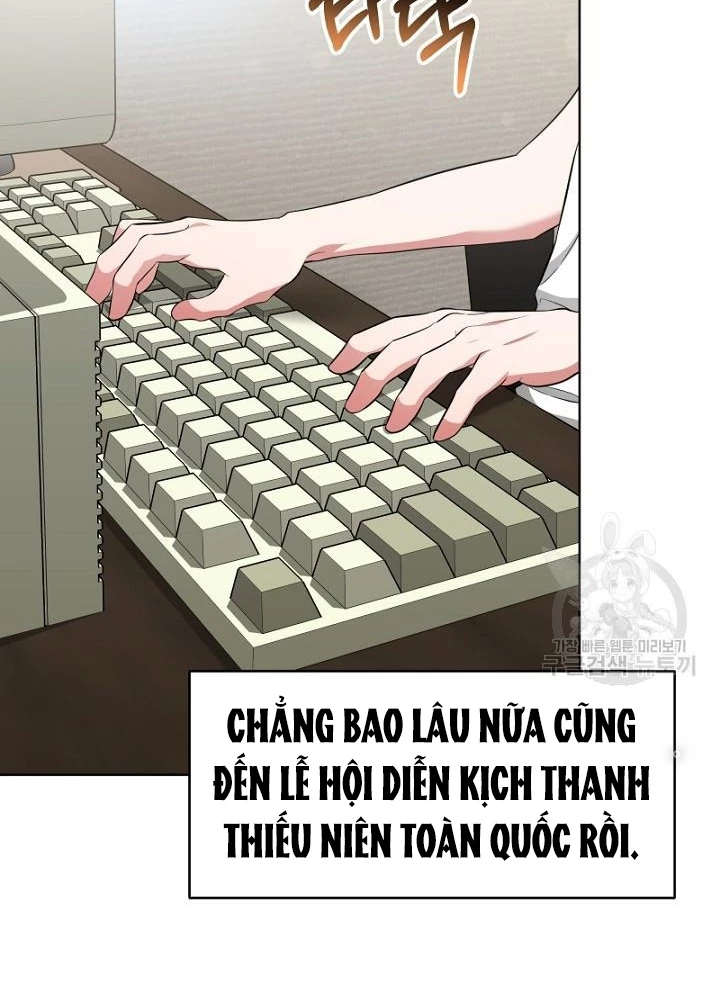 Sống Lại Lần Nữa Chapter 18 - Trang 2