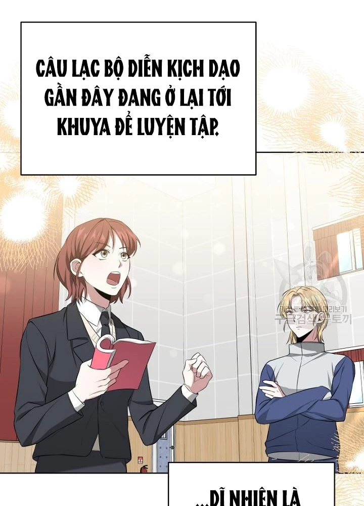 Sống Lại Lần Nữa Chapter 18 - Trang 2