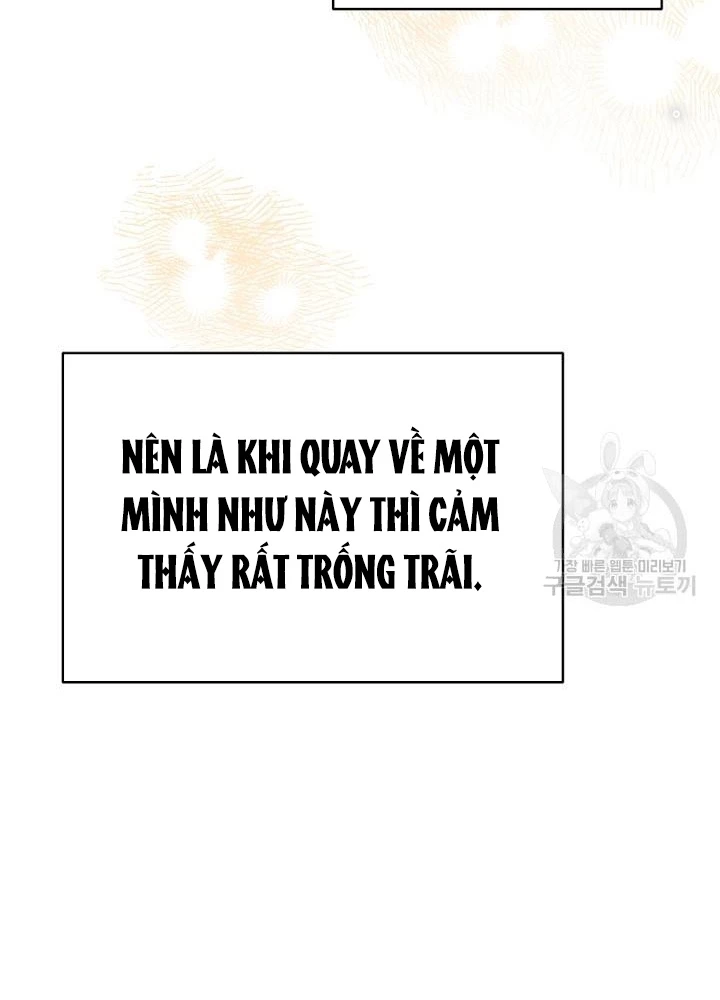 Sống Lại Lần Nữa Chapter 18 - Trang 2