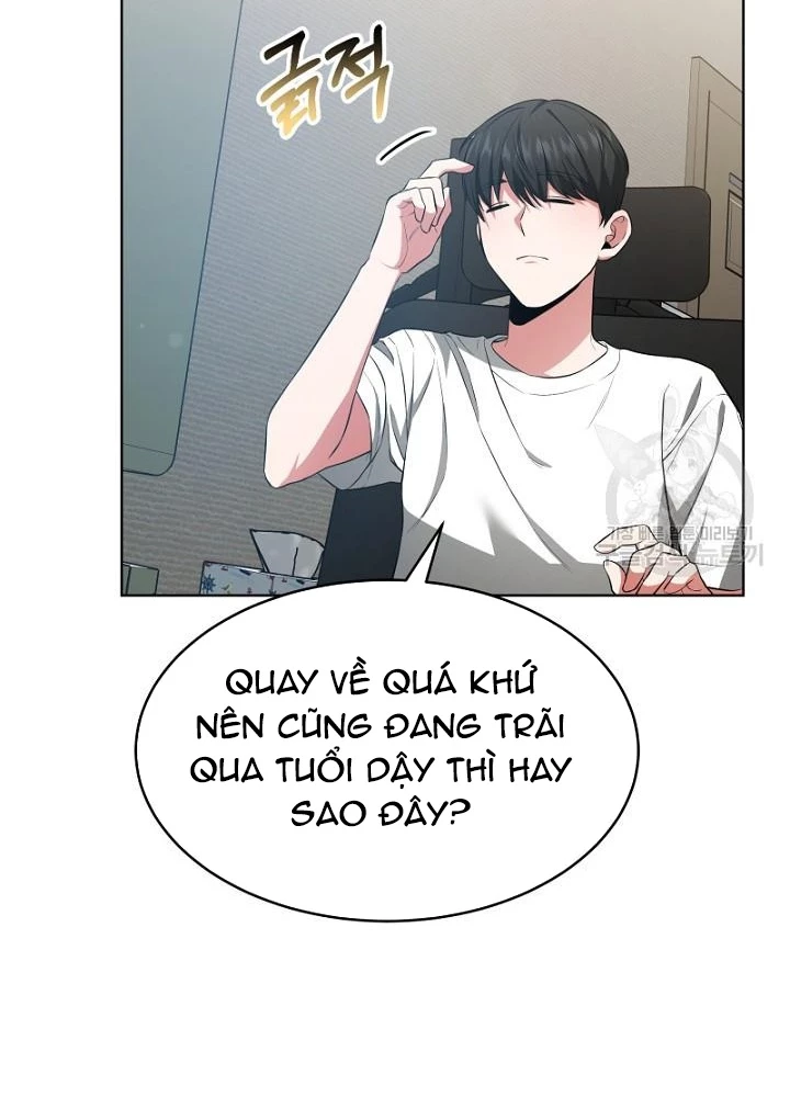 Sống Lại Lần Nữa Chapter 18 - Trang 2