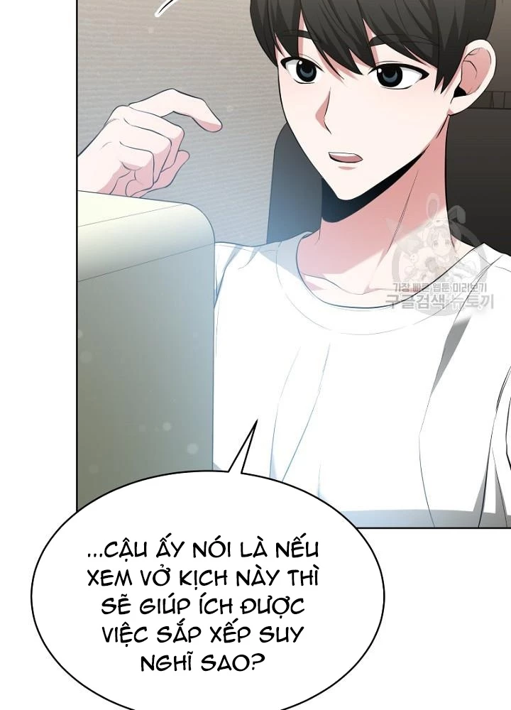 Sống Lại Lần Nữa Chapter 18 - Trang 2