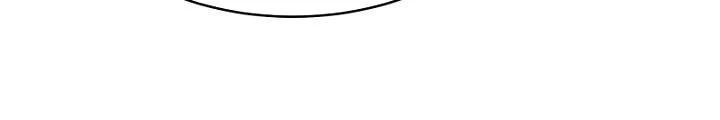 Sống Lại Lần Nữa Chapter 18 - Trang 2