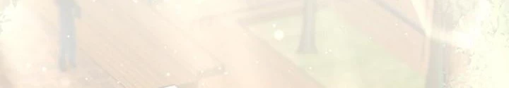 Sống Lại Lần Nữa Chapter 18 - Trang 2