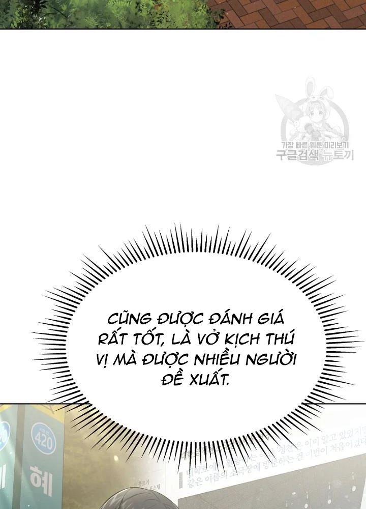 Sống Lại Lần Nữa Chapter 18 - Trang 2