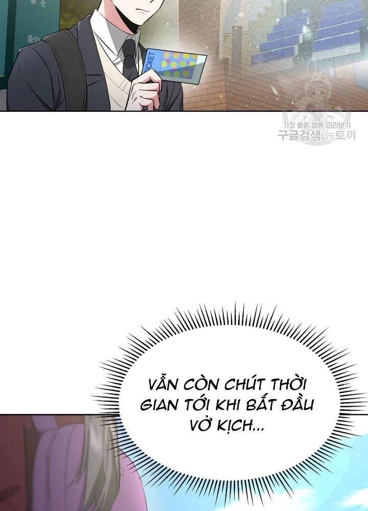 Sống Lại Lần Nữa Chapter 18 - Trang 2