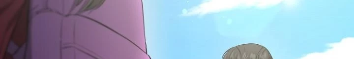 Sống Lại Lần Nữa Chapter 18 - Trang 2