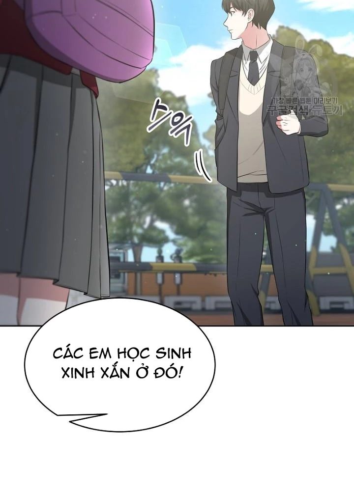 Sống Lại Lần Nữa Chapter 18 - Trang 2