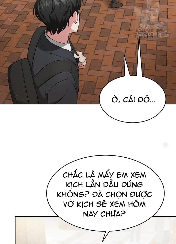 Sống Lại Lần Nữa Chapter 18 - Trang 2