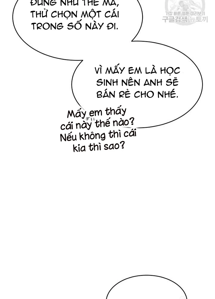 Sống Lại Lần Nữa Chapter 18 - Trang 2