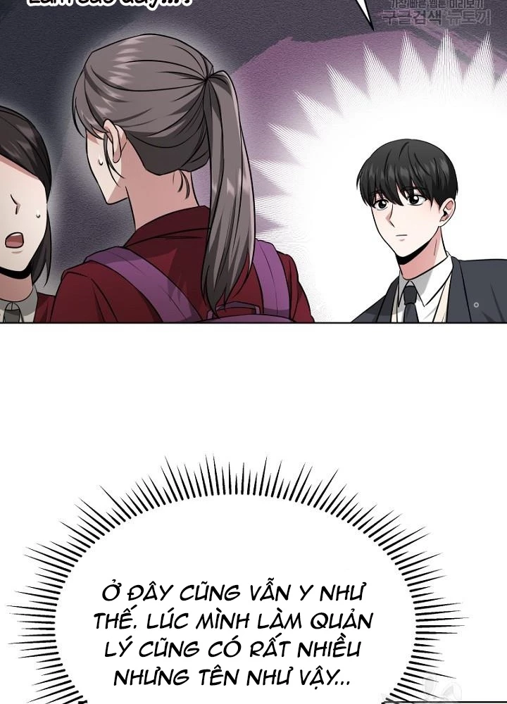 Sống Lại Lần Nữa Chapter 18 - Trang 2
