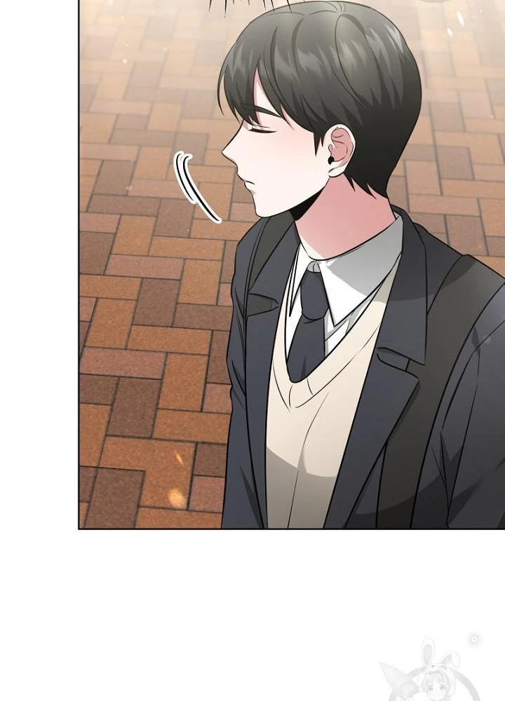 Sống Lại Lần Nữa Chapter 18 - Trang 2
