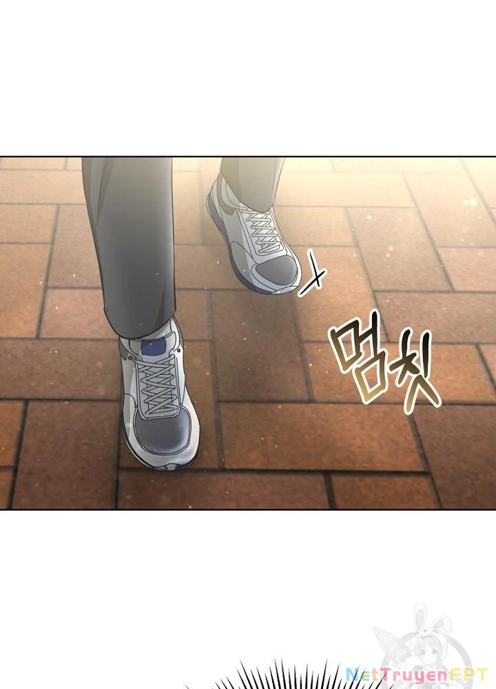 Sống Lại Lần Nữa Chapter 18 - Trang 2